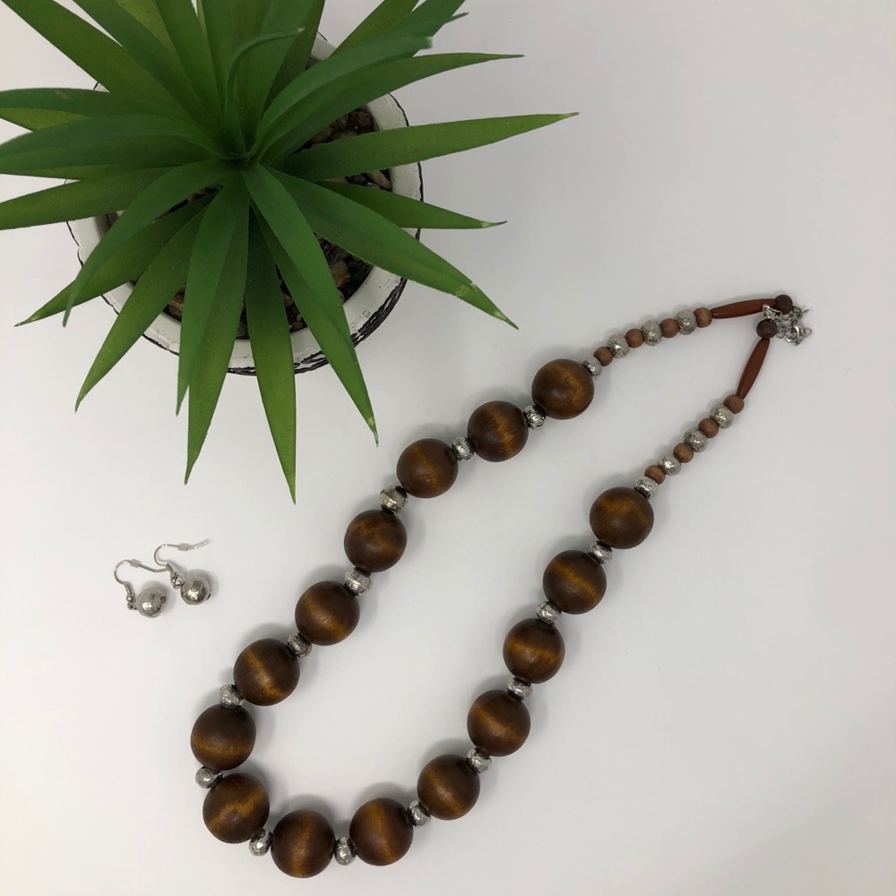 Fashion Jewelry